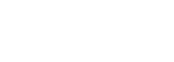 The Dayton Collectiv