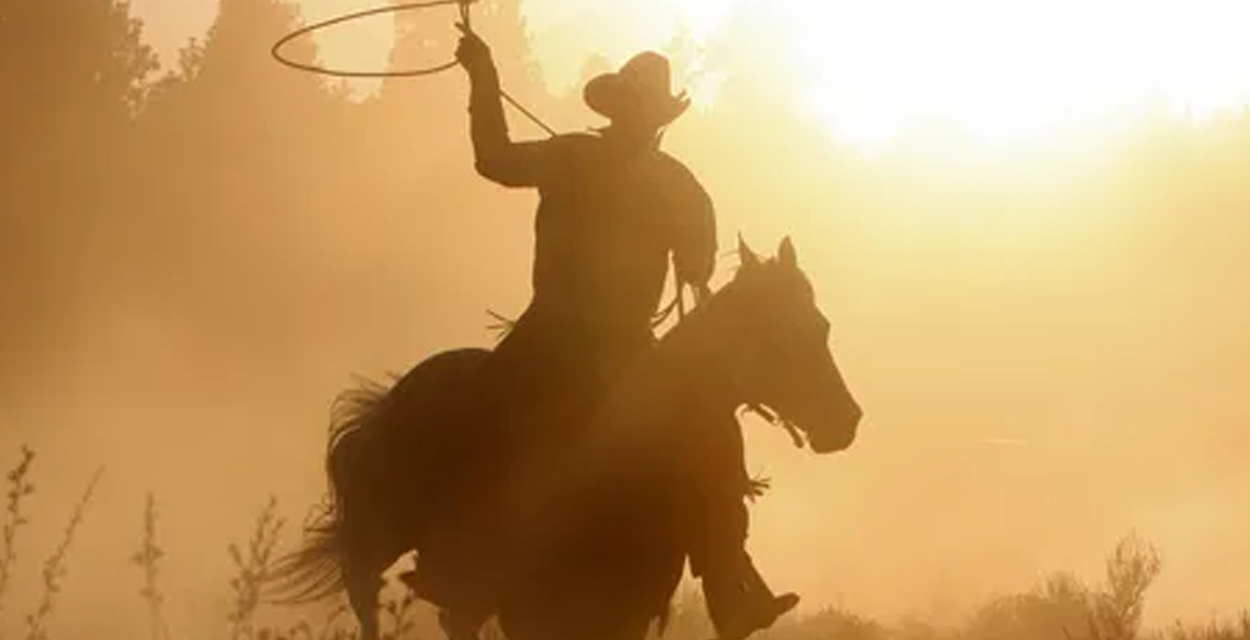 Dayton Black Rodeo | June 20th
