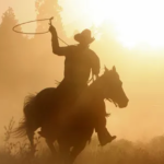 Dayton Black Rodeo | June 20th