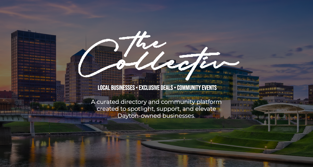 The Dayton Collectiv