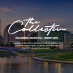The Dayton Collectiv