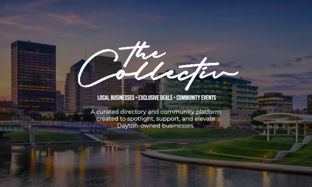 The Dayton Collectiv